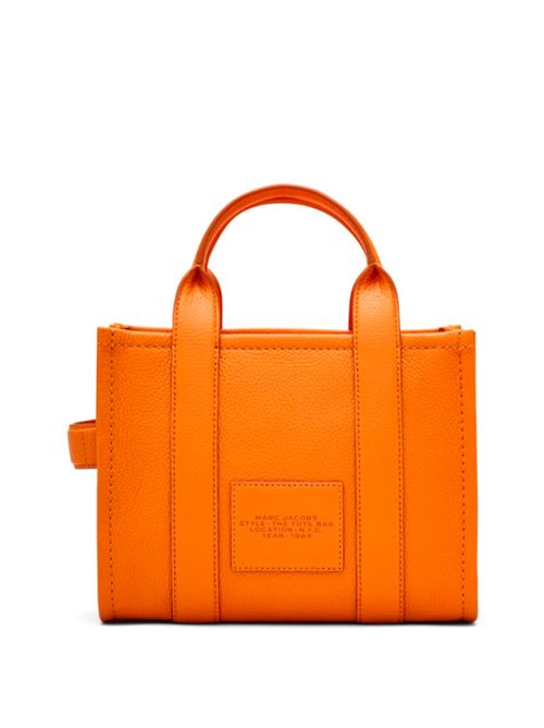 Borsa The Small Tote MARC JACOBS | H009L01SP21818
